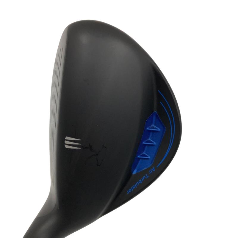 �o�n�v�d�q�@�s�n�q�m�`�c�n�@�t�e�n�@�`�h�q�@�X�X