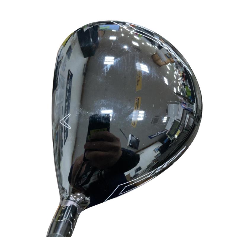 �w�Q�@�g�n�s�@�P�O�D�T°