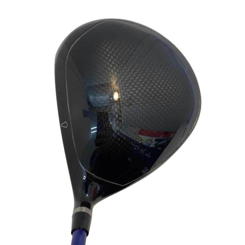 �������������@�c�q�h�u�d�r�s�`�q�@�P�O�D�T°