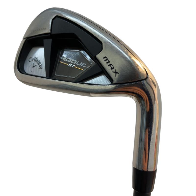 �q�n�f�t�d�@�r�s�@�l�`�w�@�@�T�r�i���{���F�T�{�Z�b�g�j