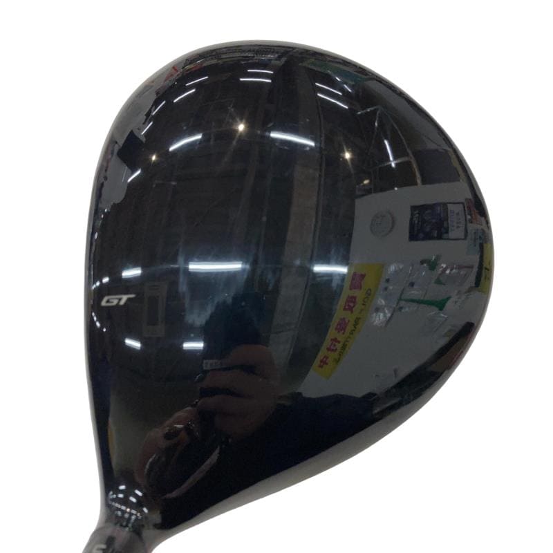 �f�s�R�@�P�O°