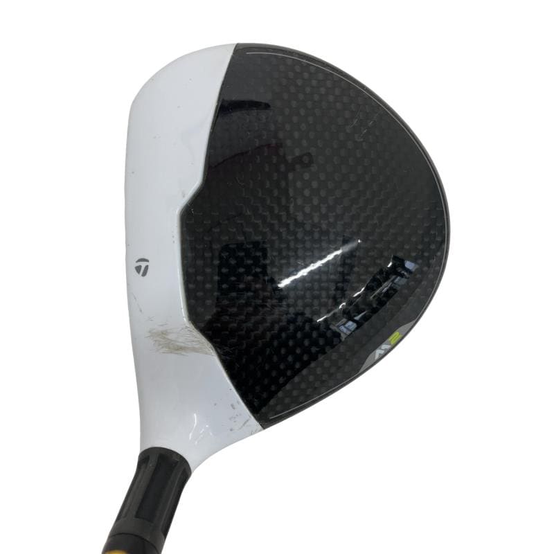 �l�Q�i�Q�O�P�V�j�@�R�v