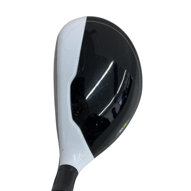 �l�Q�i�Q�O�P�V�j�@�t�S