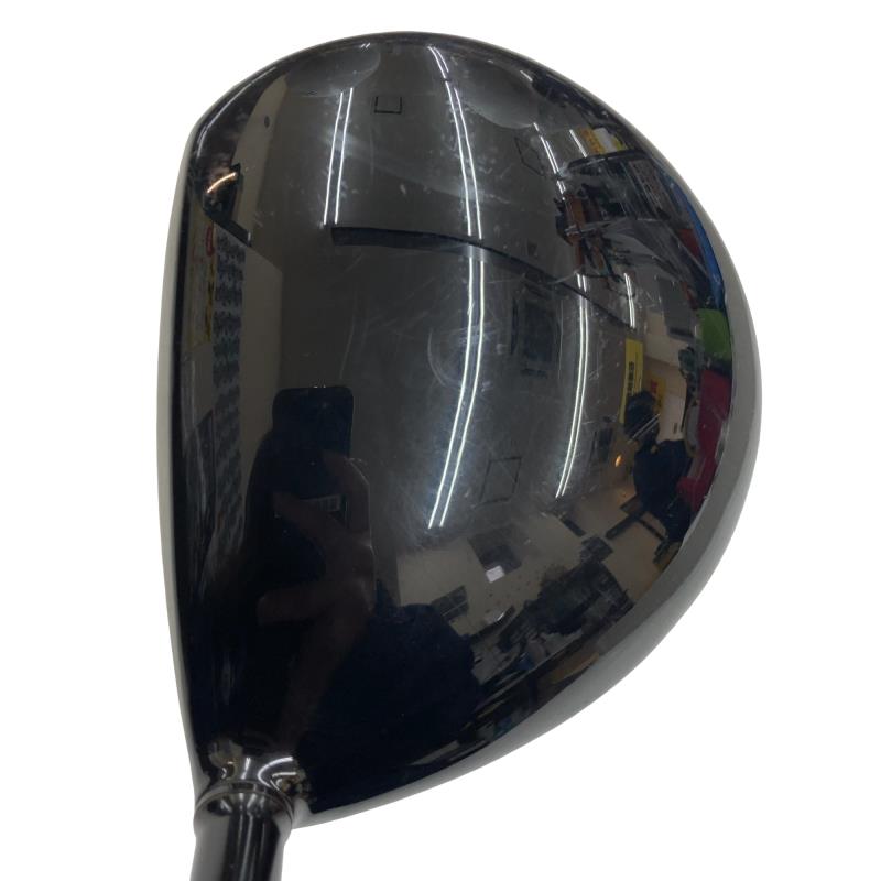 �n�m�n�e�e�i�Q�O�P�O�j�@�w�c�@�@�X°