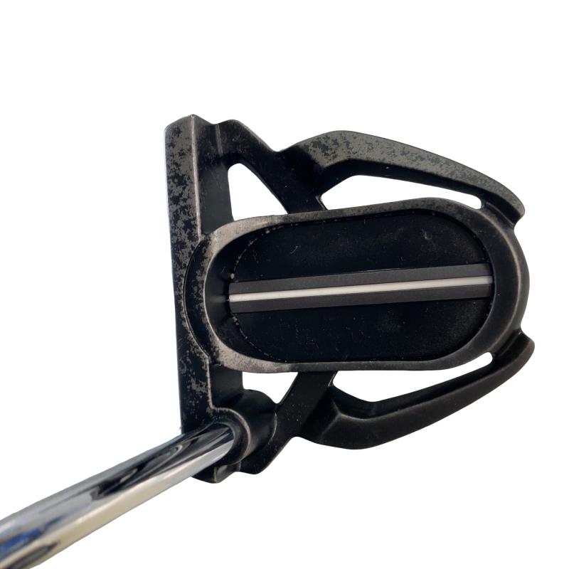 �r�������������������@�s�q�@�r�����������@�R�S�D�O�C���`