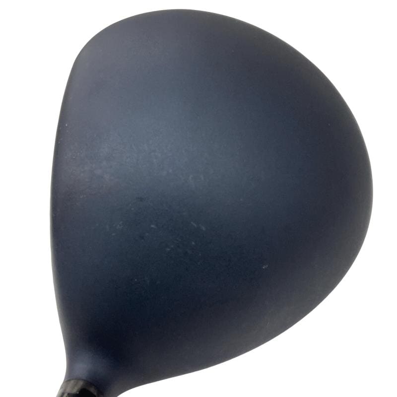 �w�q�@�o�q�n�@�@�X°