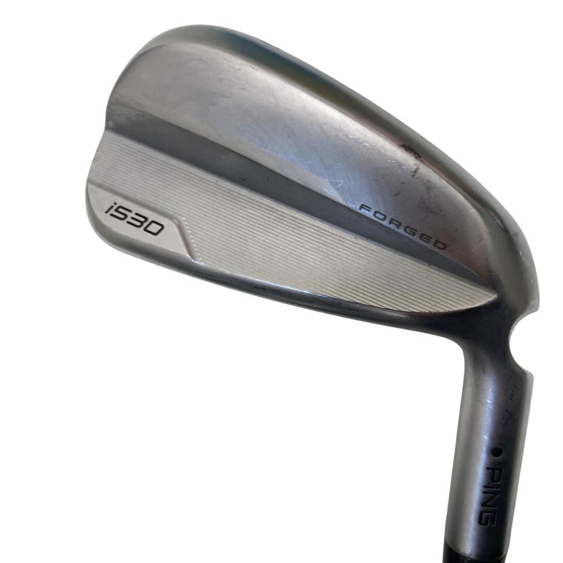 ���T�R�O�@�U�r�i���{���F�U�{�Z�b�g�j