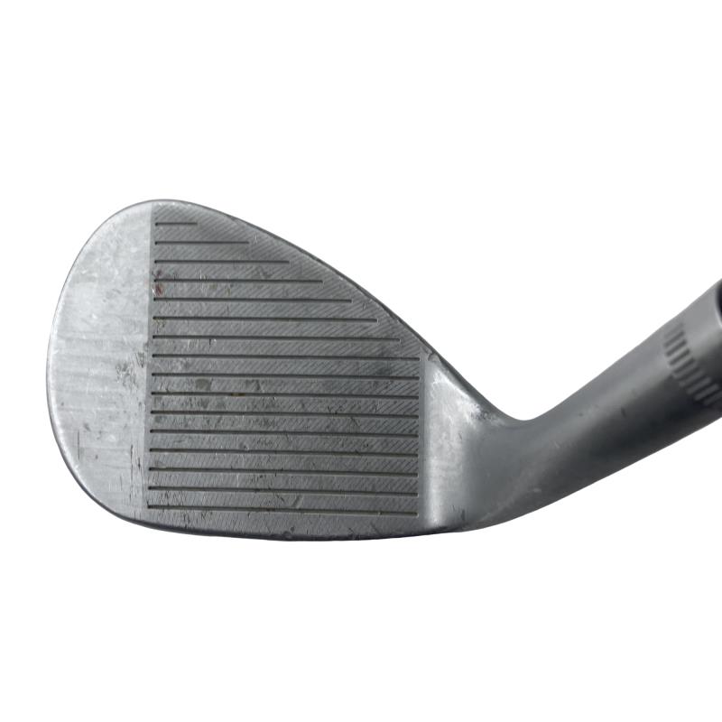 �l�c�@�R�@�N�������b�L�@�T�W°�^�P�P°�v