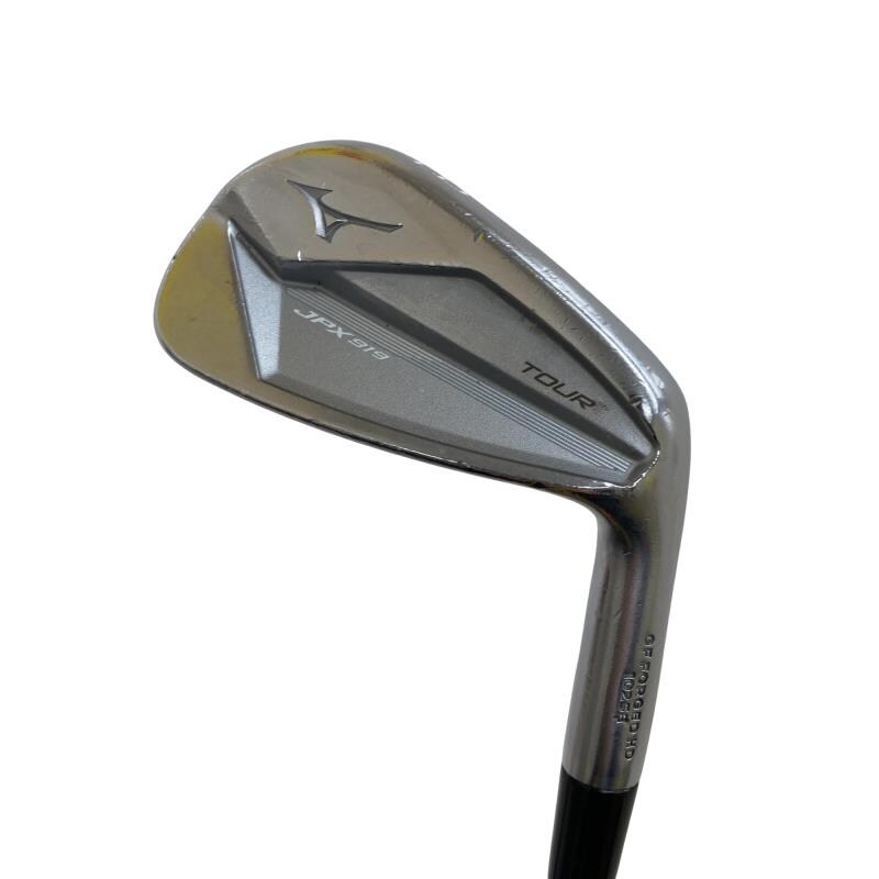 �i�o�w�@�X�P�X�@�s�n�t�q�@�V�r�i���{���F�U�{�Z�b�g�j