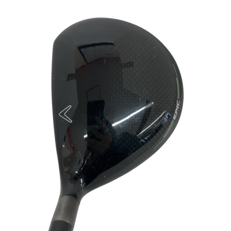 �d�o�h�b�@�r�o�d�d�c�@�R�v