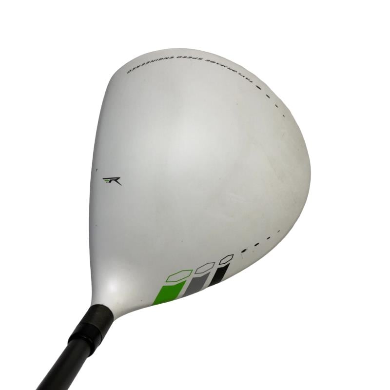 �q�a�y�@�P�O�D�T°�@�t�r�`