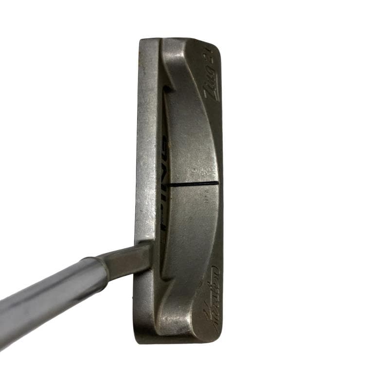 �h�r�n�o�t�q�@�y�������@�Q���@�t�r�`