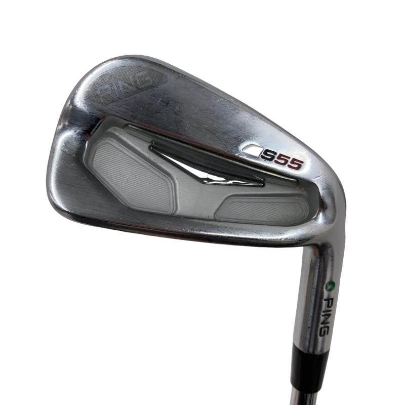 �o�h�m�f�@�r�T�T�@�U�r�i���{���F�T�{�Z�b�g�j