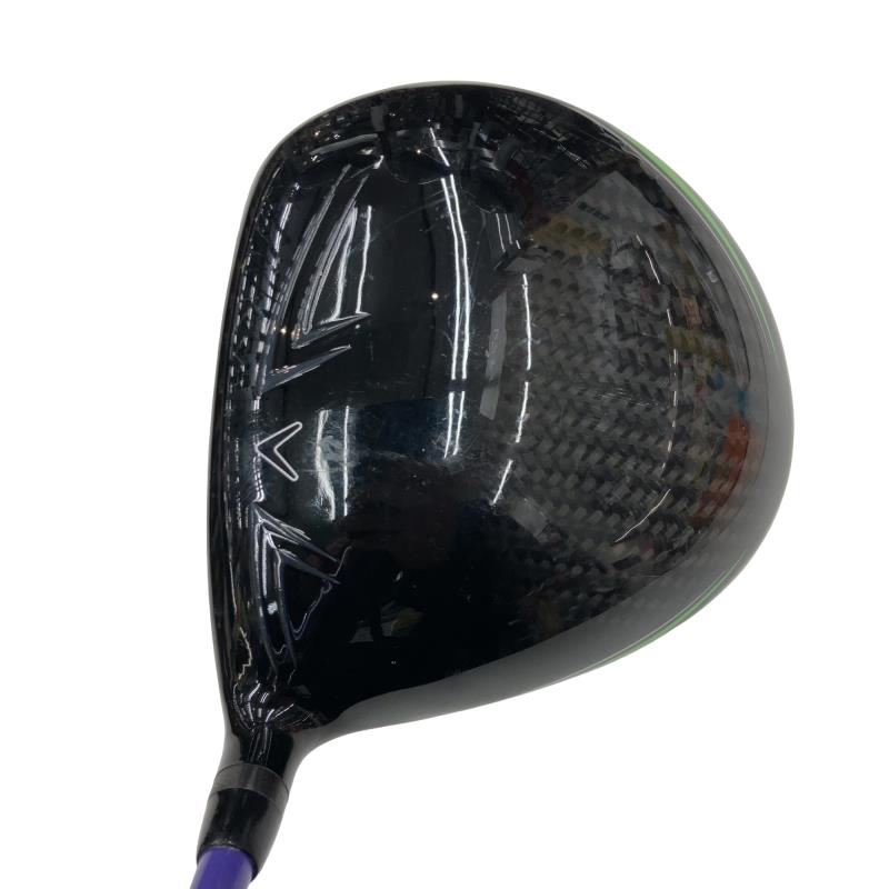 �f�a�a�@�d�o�h�b�@�r�s�`�q�@�@�X�D�T°