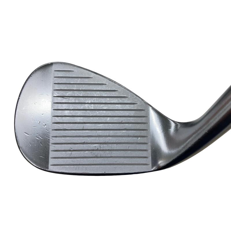 �n�o�t�r�@�N�����@�T�Q°�^�P�O°�r