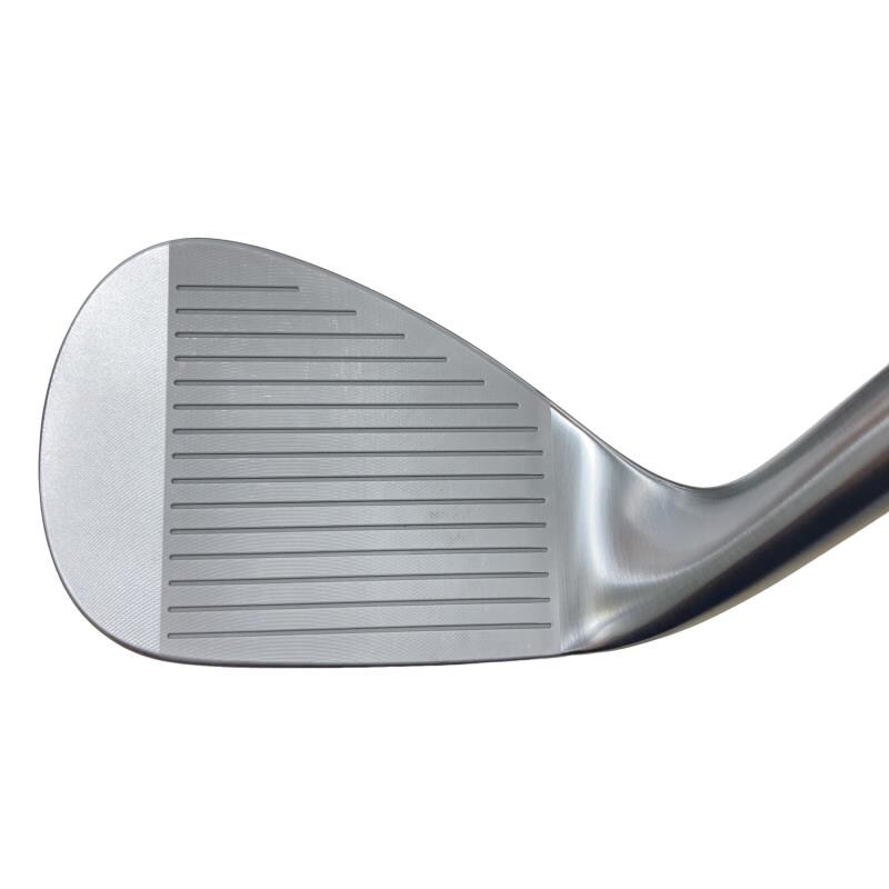 �s�n�t�q�@�v�n�q�k�c�@�s�v�|�v�i�Q�O�Q�S�j�@�N�����@�U�O°�^�O�W°�r