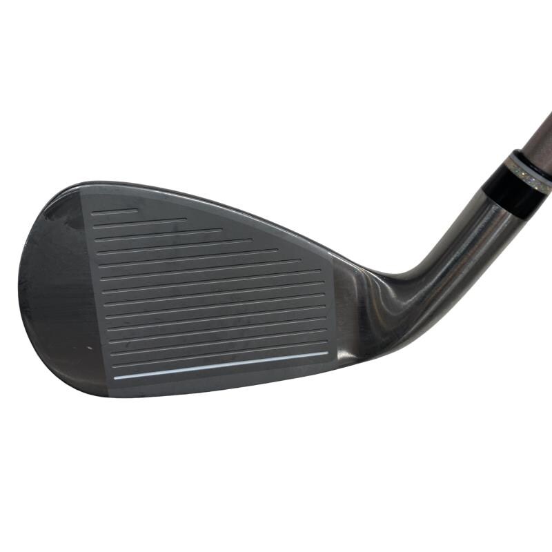 �w�w�h�n�i�Q�O�Q�O�j�@���T�i�{���h�[�j�@���f�B�[�X