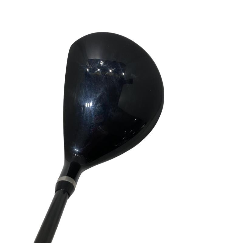 �������������@�w�@�u�@�e�v�i�Q�O�P�P�j�@�R�v