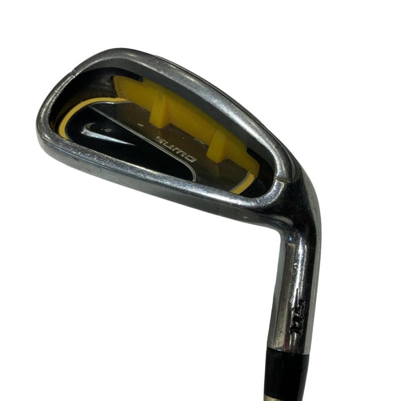 �r�����p�����������@�r�t�l�n�@�U�r�i���{���F�U�{�Z�b�g�j