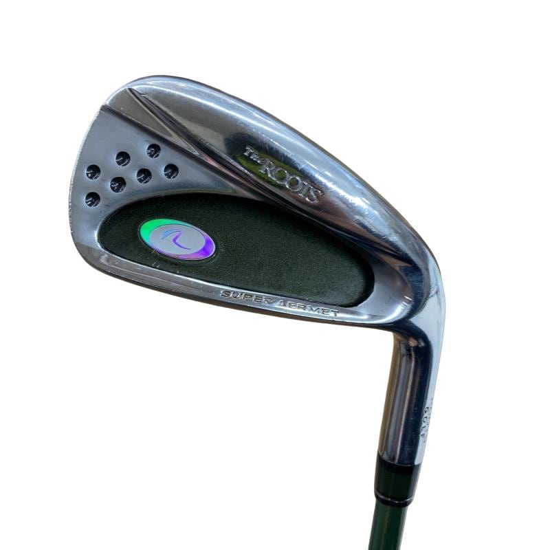 �q�n�n�s�r�@�r�t�o�d�q�@�`�d�q�l�d�s�@�@�U�r�i���{���F�T�{�Z�b�g�j