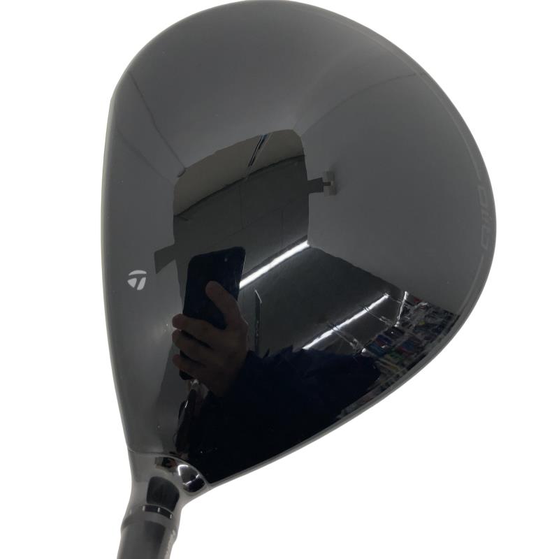 �p���P�O�@�P�O�D�T°