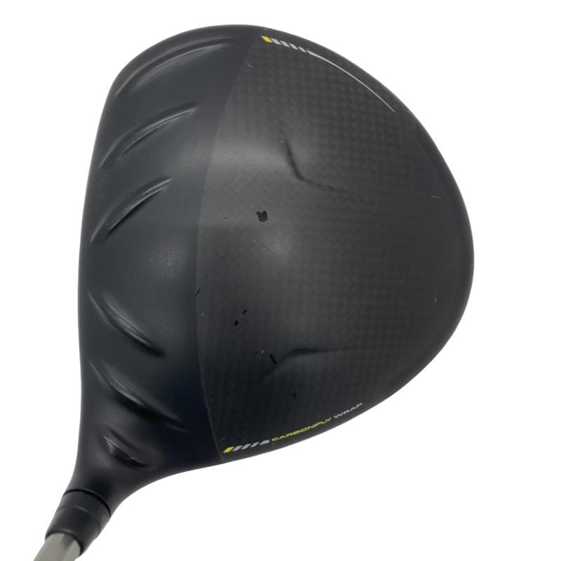 �f�S�R�O�@�k�r�s�@�@�X°