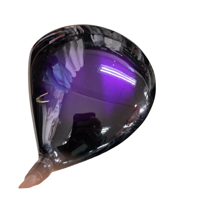 �o�g�x�y�i�Q�O�P�U�j�@�b�k�@�P�R�D�T°�@���f�B�[�X