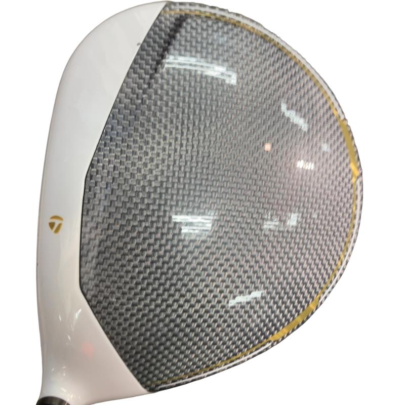 �l�@�f�k�n�h�q�d�@�P�O�D�T°