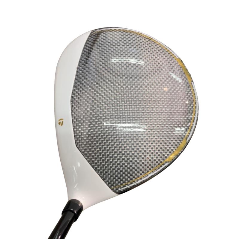 �l�@�f�k�n�h�q�d�@�P�O�D�T°