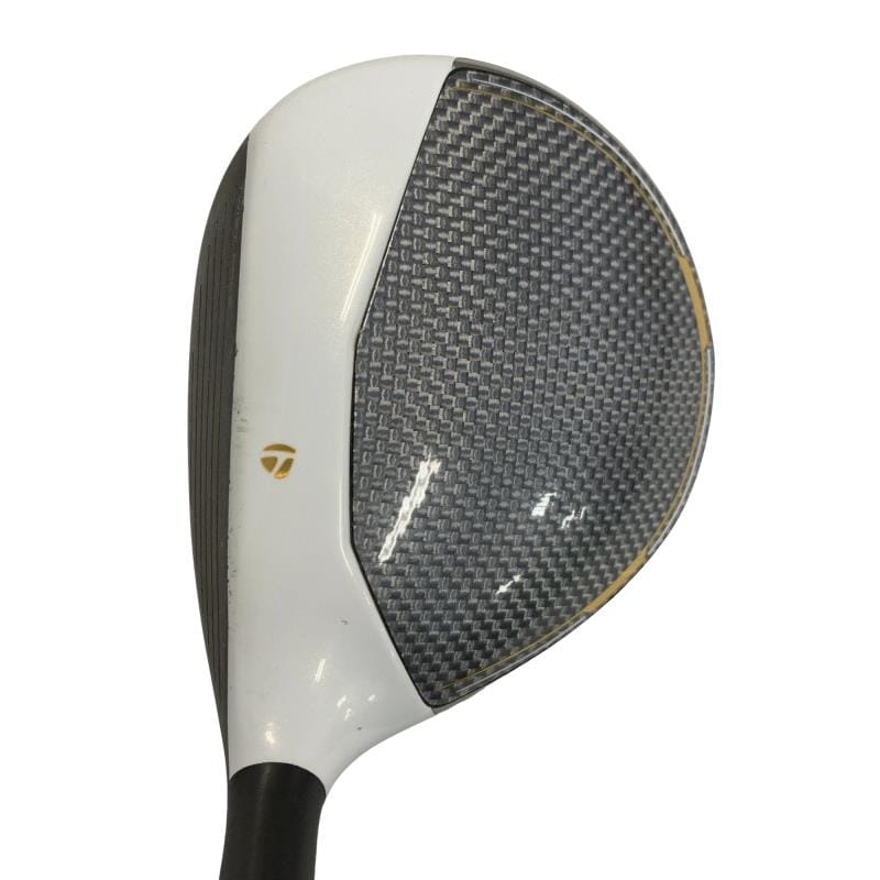 �l�@�f�k�n�h�q�d�@�V�v