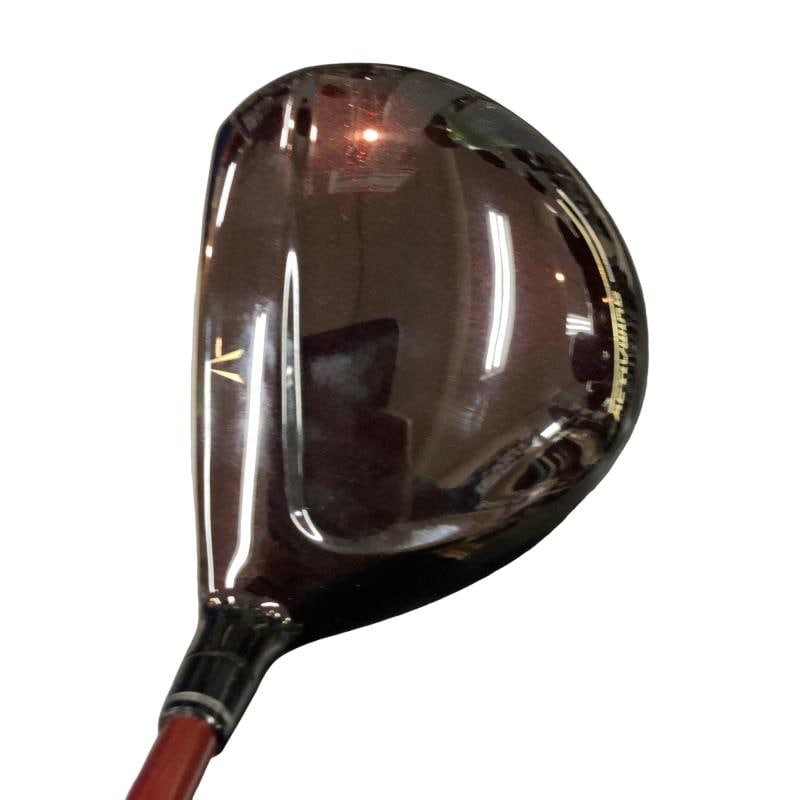 �w�w�h�n�i�Q�O�Q�S�j�@�S�v�i���b�h�j