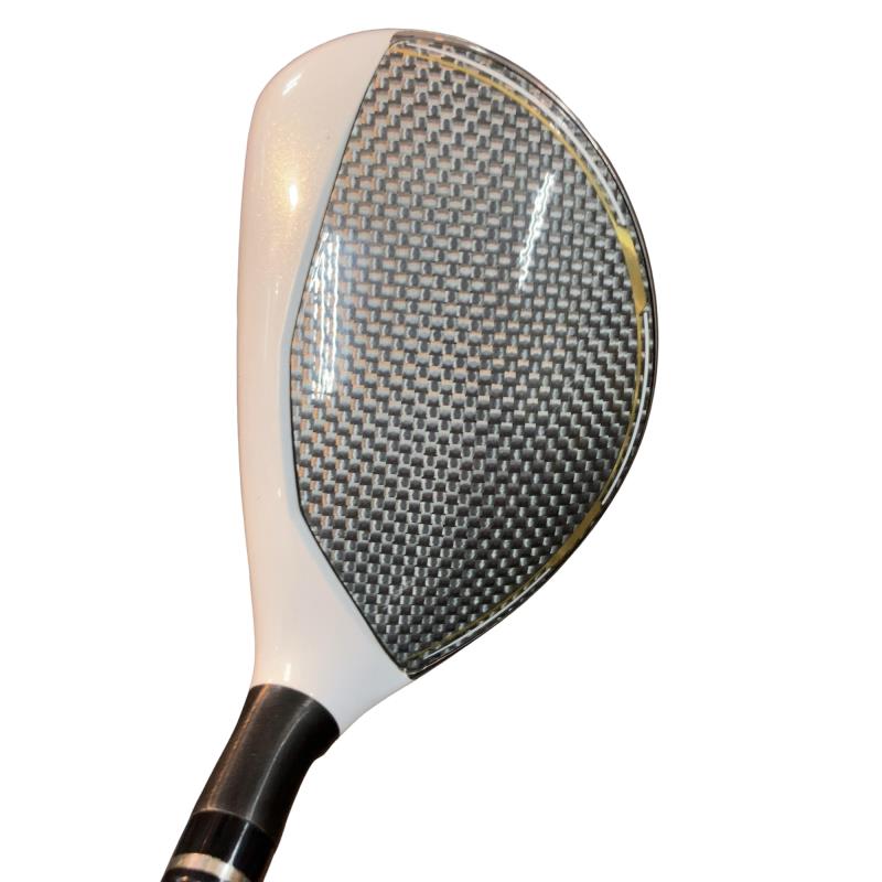 �l�@�f�k�n�h�q�d�@�t�S