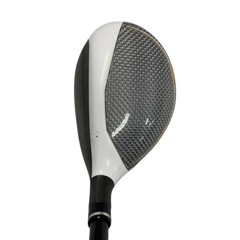 �l�@�f�k�n�h�q�d�@�t�U