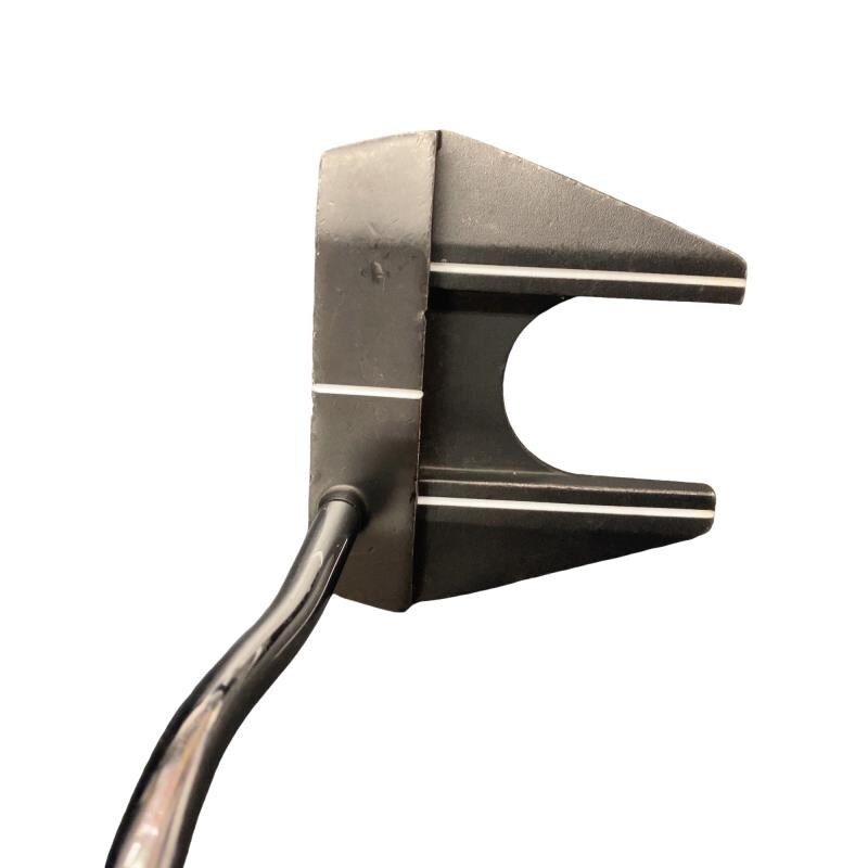 �v�g�h�s�d�@�g�n�s�@�o�q�n�@���V�@�R�R�C���`