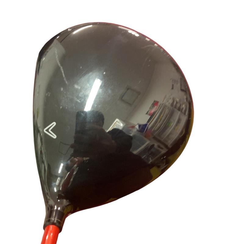 �k�d�f�`�b�x�@�`�o�d�w�@�@�X�D�T°