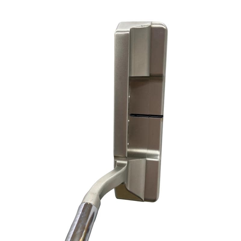 �r�b�n�s�s�x�@�b�`�l�d�q�n�m�@�������������@�m�d�v�o�n�q�s�@�Q�D�T�i�Q�O�P�S�j�@�R�R�C���`