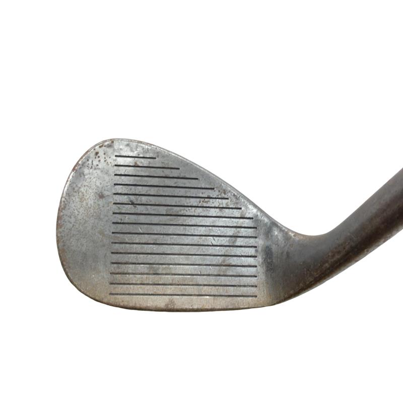 �q�l�|�P�P�@�m�[���b�L�����߁@�T�Q°�^�O�W°