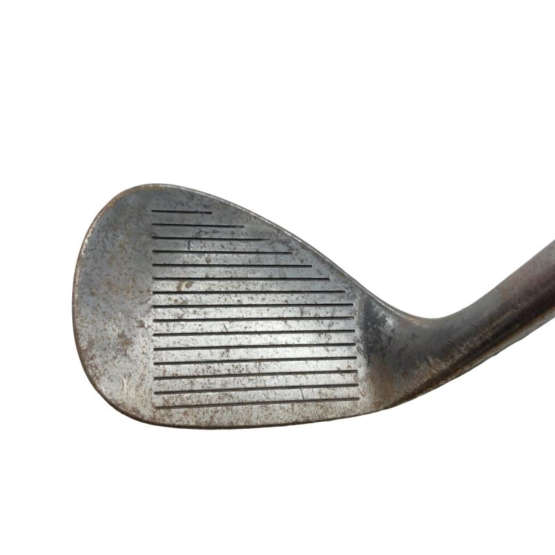 �q�l�|�P�P�@�m�[���b�L�����߁@�T�W°�^�P�Q°