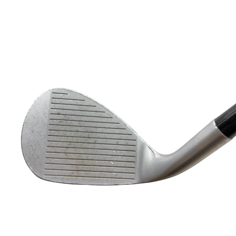 �c�������������@�v���������@�c�v�|�P�Q�O�f�@�V���o�[�@�T�Q°