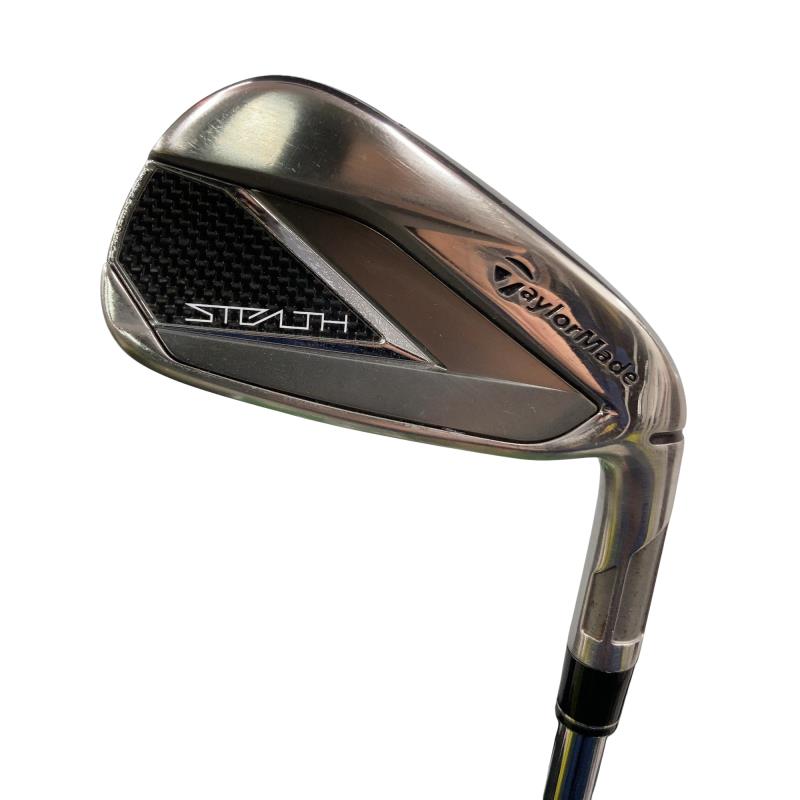 �r�s�d�`�k�s�g�@�@�T�r�i���{���F�T�{�Z�b�g�j