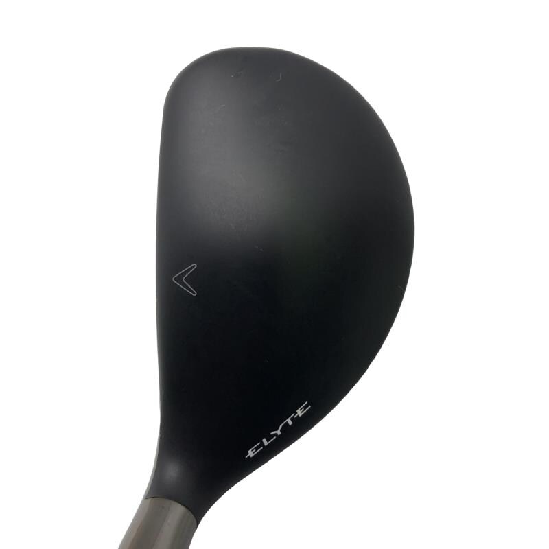 �d�k�x�s�d�@�l�`�w�@�e�`�r�s�@�t�T