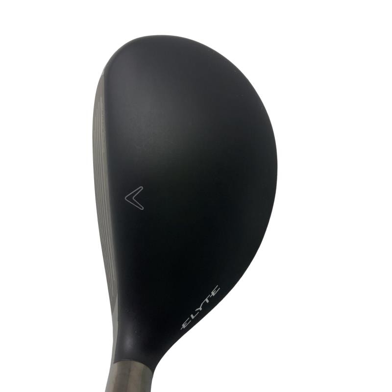 �d�k�x�s�d�@�l�`�w�@�e�`�r�s�@�t�U