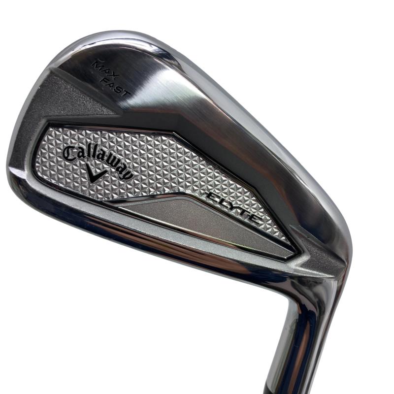 �d�k�x�s�d�@�l�`�w�@�e�`�r�s�@�T�r�i���{���F�T�{�Z�b�g�j