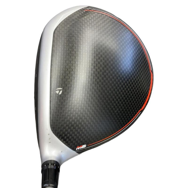 �l�U�@�P�O�D�T°