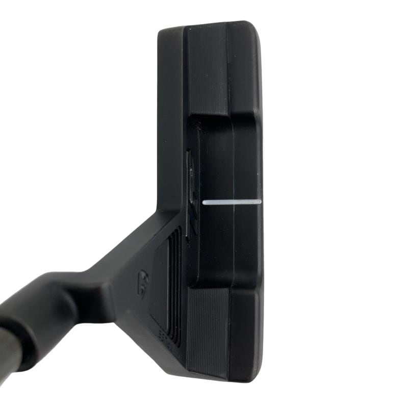 �s�o�@�b�n�k�k�d�b�s�h�n�m�@�a�k�`�b�j�@�i�t�m�n�@�s�a�P�D�T�@�R�S�C���`