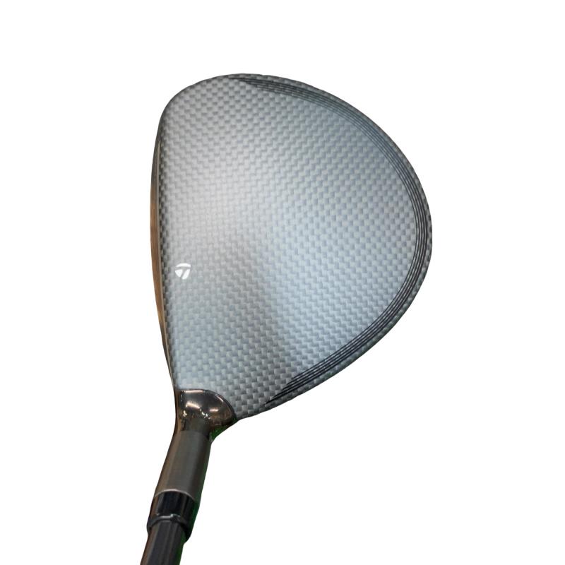 �p���R�T�@�l�`�w�@�V�v