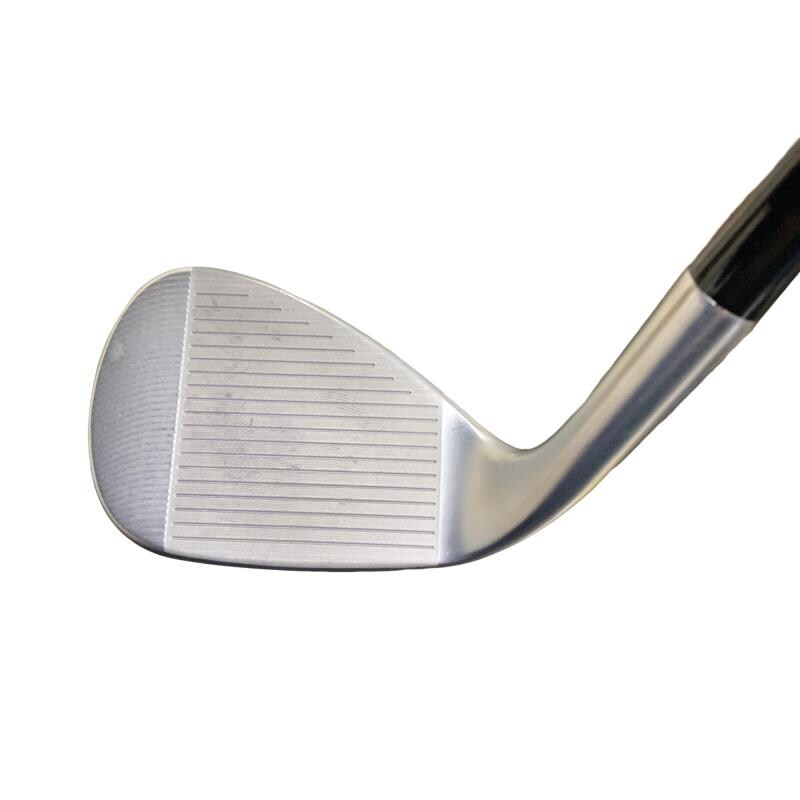 �b�����������������@�b�u�w�@�Q�@�y�h�o�b�n�q�d�@�T�Q°�^�P�Q°