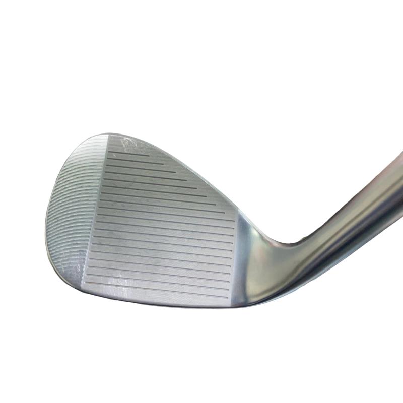 �b�����������������@�b�u�w�@�Q�@�y�h�o�b�n�q�d�@�T�W°�^�P�Q°