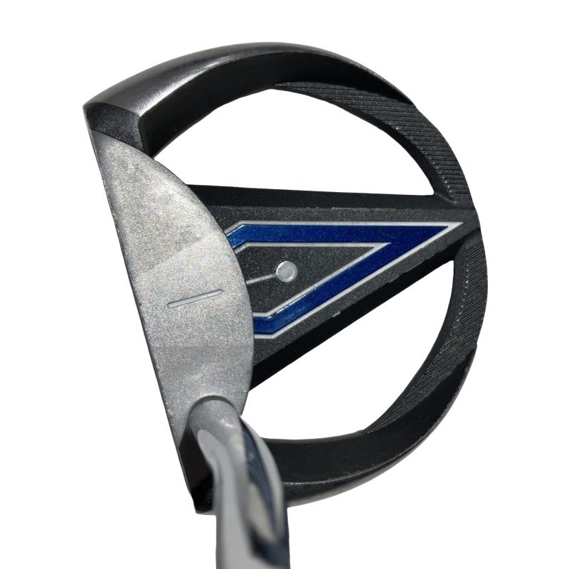 �s�n�t�q�r�s�`�f�d�@�u���p�i�Q�O�P�Q�j�@�R�S�C���`