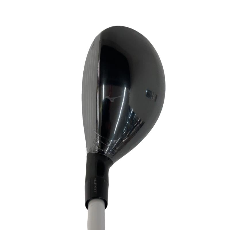 �l�����������@�r�s�|�l�`�w�@�Q�R�O�@�t�S